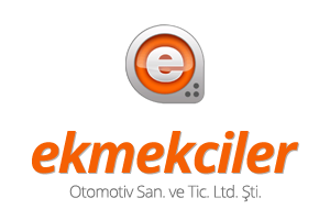 Ekmekciler Otomotiv I Kastamonu