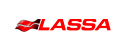 Lassa