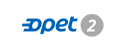 Opet 2
