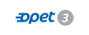 Opet 3